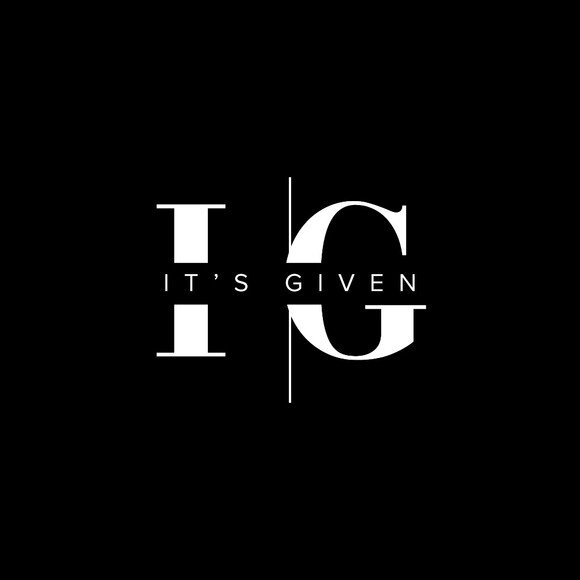 itsgiven
